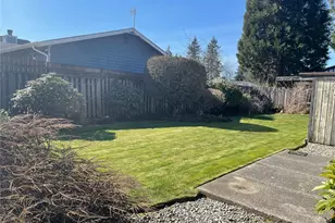 1308 63rd St SE, Everett, WA 98203 - Photo 4