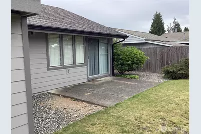 1308 63rd Street SE, Everett, WA 98203 - Photo 2