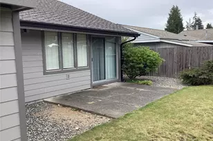 1308 63rd St SE, Everett, WA 98203 - Photo 2