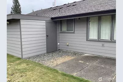 1308 63rd Street SE, Everett, WA 98203 - Photo 1