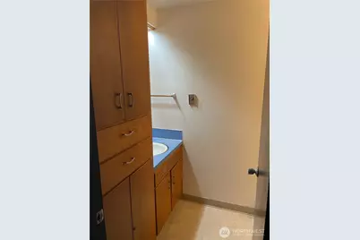 1308 63rd Street SE, Everett, WA 98203 - Photo 6
