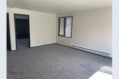 1308 63rd Street SE, Everett, WA 98203 - Photo 8