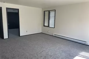 1308 63rd St SE, Everett, WA 98203 - Photo 8