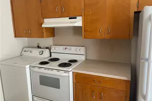 1308 63rd St SE, Everett, WA 98203 - Photo 14