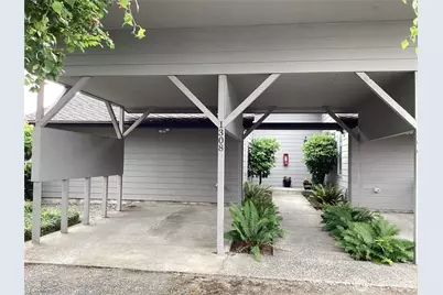 1308 63rd Street SE, Everett, WA 98203 - Photo 16