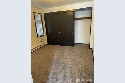 1308 63rd Street SE, Everett, WA 98203 - Photo 10