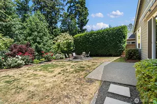 15372 SE 160th Pl, Renton, WA 98058 - Photo 32