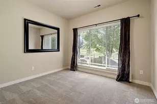 15372 SE 160th Pl, Renton, WA 98058 - Photo 6