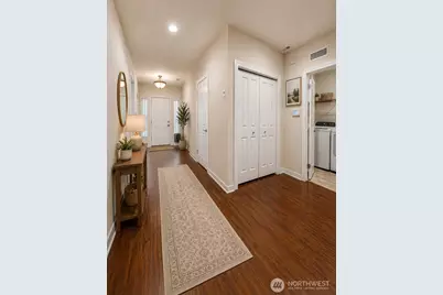 15372 SE 160th Place, Renton, WA 98058 - Photo 4