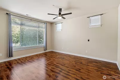 15372 SE 160th Place, Renton, WA 98058 - Photo 26