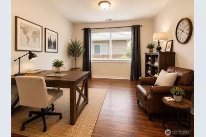 15372 SE 160th Place, Renton, WA 98058 - Photo 12
