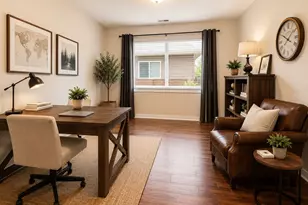 15372 SE 160th Pl, Renton, WA 98058 - Photo 12
