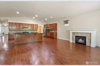 15372 SE 160th Place, Renton, WA 98058 - Photo 22