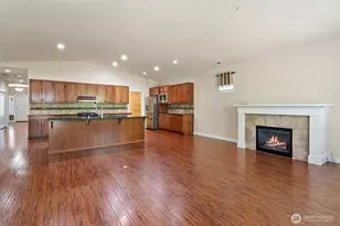 15372 SE 160th Pl, Renton, WA 98058 - Photo 22