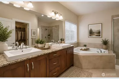 15372 SE 160th Place, Renton, WA 98058 - Photo 28
