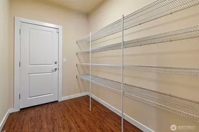 15372 SE 160th Place, Renton, WA 98058 - Photo 20