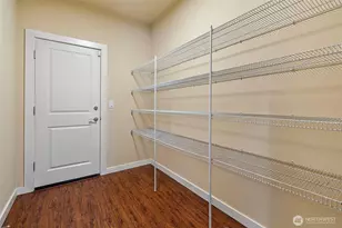 15372 SE 160th Pl, Renton, WA 98058 - Photo 20