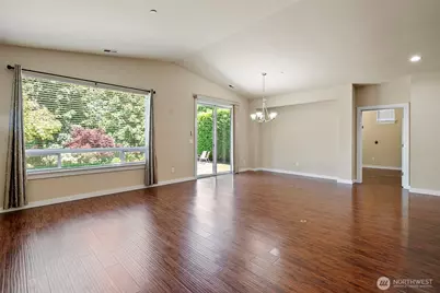 15372 SE 160th Place, Renton, WA 98058 - Photo 24