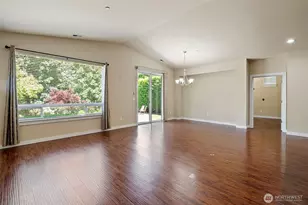15372 SE 160th Pl, Renton, WA 98058 - Photo 24