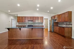 15372 SE 160th Pl, Renton, WA 98058 - Photo 18
