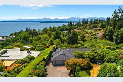 18241 14th Avenue NW, Shoreline, WA 98177 - Photo 1