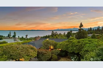 18241 14th Avenue NW, Shoreline, WA 98177 - Photo 2