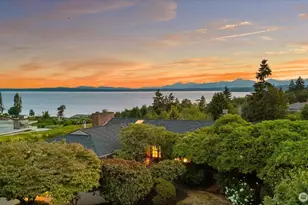 18241 14th Ave NW, Shoreline, WA 98177 - Photo 2