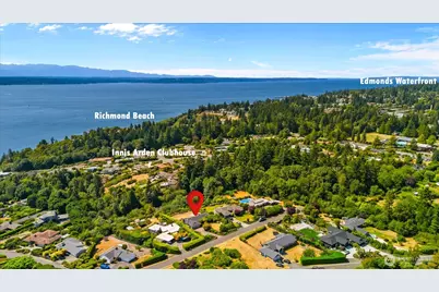 18241 14th Avenue NW, Shoreline, WA 98177 - Photo 4