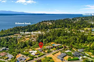 18241 14th Ave NW, Shoreline, WA 98177 - Photo 4