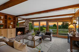 18241 14th Ave NW, Shoreline, WA 98177 - Photo 14