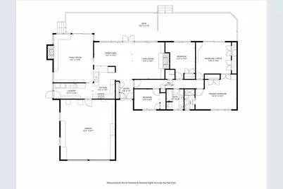 18241 14th Avenue NW, Shoreline, WA 98177 - Photo 40