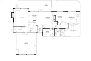 18241 14th Ave NW, Shoreline, WA 98177 - Photo 40