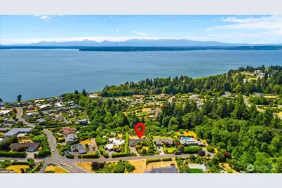 18241 14th Avenue NW, Shoreline, WA 98177 - Photo 38