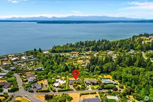 18241 14th Ave NW, Shoreline, WA 98177 - Photo 38