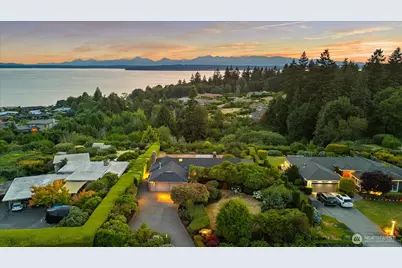 18241 14th Avenue NW, Shoreline, WA 98177 - Photo 36
