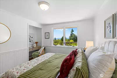 18241 14th Avenue NW, Shoreline, WA 98177 - Photo 26