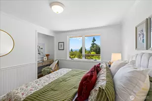 18241 14th Ave NW, Shoreline, WA 98177 - Photo 26