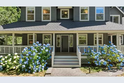 12217 NE 100th Street, Kirkland, WA 98033 - Photo 4