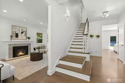 12217 NE 100th Street, Kirkland, WA 98033 - Photo 6