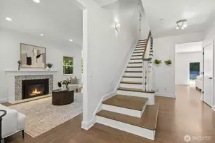 12217 NE 100th St, Kirkland, WA 98033 - Photo 6