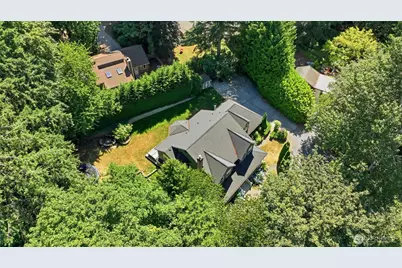 12217 NE 100th Street, Kirkland, WA 98033 - Photo 38