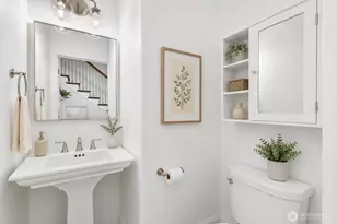 12217 NE 100th St, Kirkland, WA 98033 - Photo 20