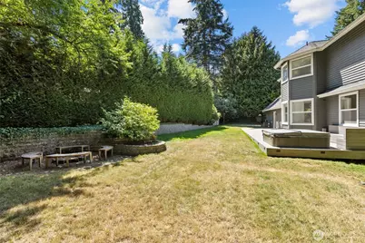 12217 NE 100th Street, Kirkland, WA 98033 - Photo 36