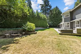 12217 NE 100th St, Kirkland, WA 98033 - Photo 36