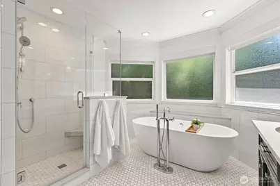 12217 NE 100th Street, Kirkland, WA 98033 - Photo 26