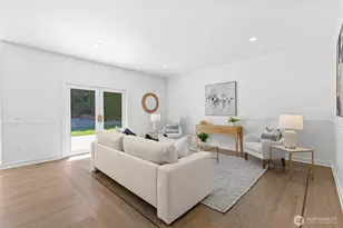 12217 NE 100th St, Kirkland, WA 98033 - Photo 14