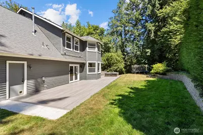 12217 NE 100th Street, Kirkland, WA 98033 - Photo 34