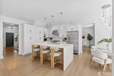 12217 NE 100th Street, Kirkland, WA 98033 - Photo 18