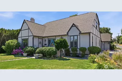 2406 Summitview Avenue, Yakima, WA 98902 - Photo 1