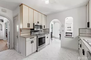 2406 Summitview Ave, Yakima, WA 98902 - Photo 8